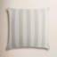 Atty Euro Pillow Cover & Insert