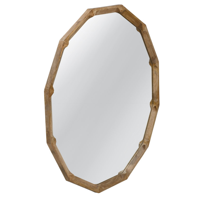 Eloise Wall Mirror