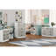 Commode 5 tiroirs