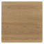 Jaylessa Wood 1 Drawer Coffee Table-79111370