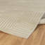 Ranota Modern Indoor/Outdoor Rug-559707129
