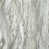 Pattern PEWTER