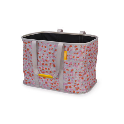 Hold-All Max 55-liter Collapsible Laundry Basket
