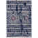 Hankinson Performance Southwestern Rug