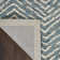 Astryd Wool Indoor Rug