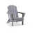 Light Gray is out of stock