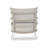 Carmaine Outdoor Lounge Chair-818485768-818485769