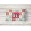  Coussin extérieur Havanais # 1 Love