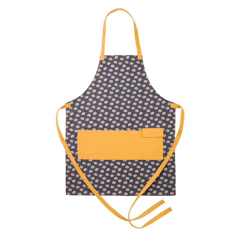 Daisy - Utility Apron