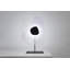 Aurora Table Top Lamp-1470477700