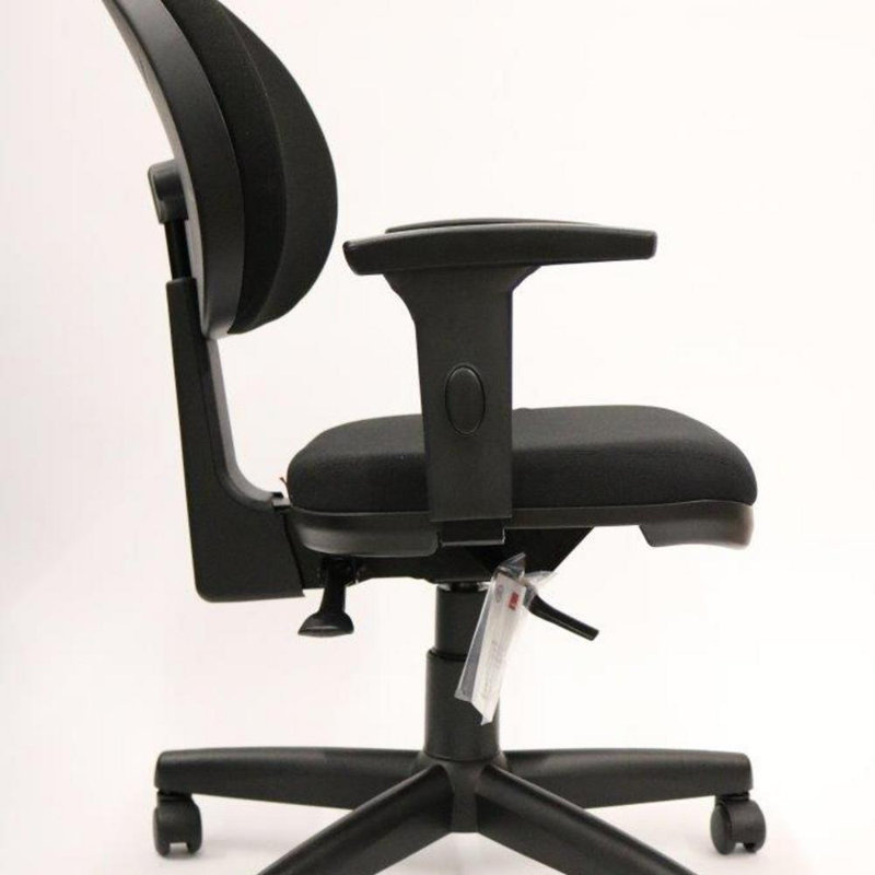 Chaise de travail Stilo