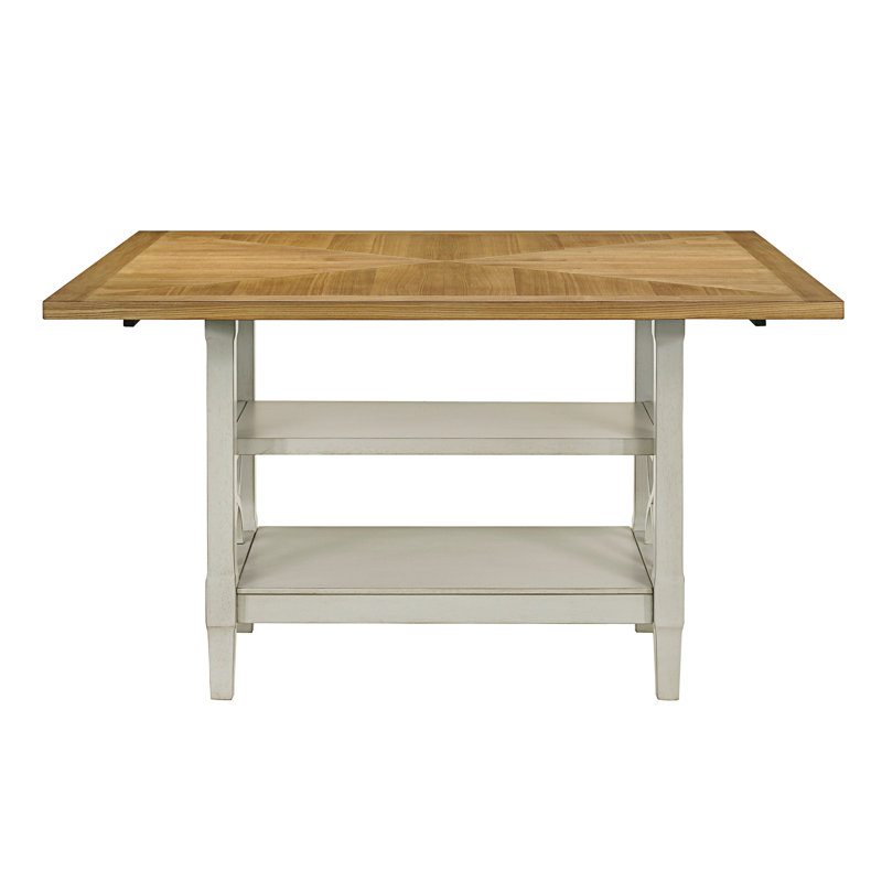 Juelz Dining Table