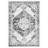 Brentwood Performance Oriental Rug-408653820