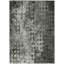Tapis Jurnee-853418053