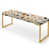 Scandinavian Midcentury Harmony selected