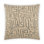 Novato Pillow Cover & Insert