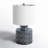 Navilas Ceramic Table Lamp