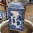 Handmade Decorative Urns & Jars