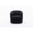 Jenai Upholstered Swivel Barrel Chair-1630564710