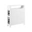 CACHI Bathroom Cabinet