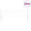 Euro Fence With 11 U Posts Steel-1996571444-1996571401