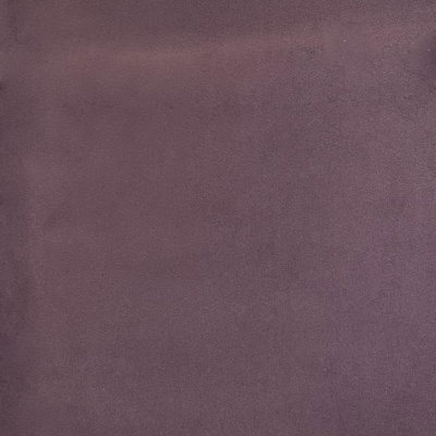 Suede | Arena Fabric