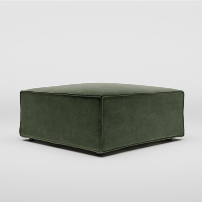 Canapé modulaire Minimalist
