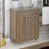 Grey Oak