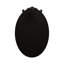 Miroir Bartoll-1591750753