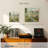 Alvord Tranquil Farm I