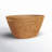 Rael Hand Woven Laundry Basket with Handles-612518676