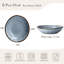 Plats d'appoint 6 pièces Ocean Series-114774317