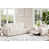 Beige est en rupture de stock