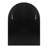 Frasier Wall Mirror-380009609