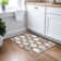 Tapis Chayden