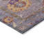 Tapis intérieur / extérieur lavable à la machine Kaczor ACN2229 Global-478111056