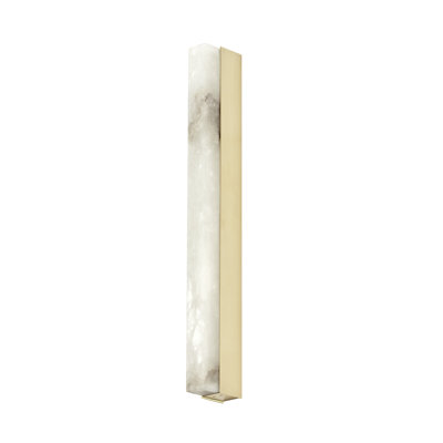Artes 1 - Light Sconce