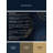Machine Washable Pavle Global Inspired Arc Rug in Blue – Navy Binding-630925533