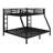 Metal Bunk Bed For Teens And Adults-1592480131