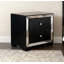 Table de chevet Fazeley-94006914