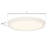 Grimon Color Temperature Selectable LED Flush Mount-2134409135
