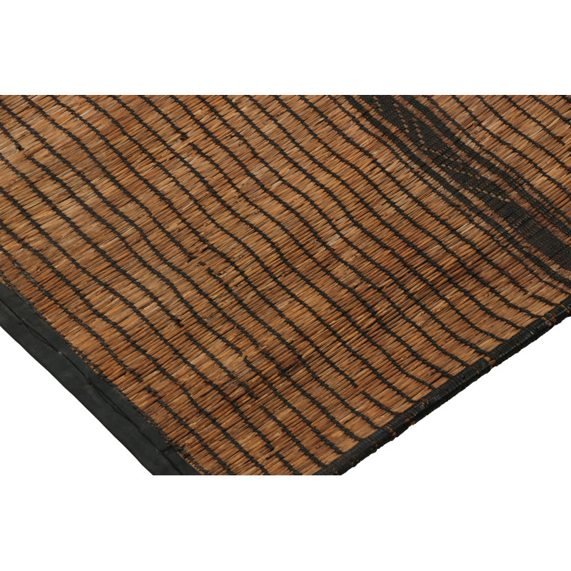 Vintage One-of-a-Kind 2'9X14'7 Area Rug