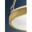 Lynden Pendant-550110319
