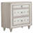 Malachi 25.75 " W Nightstand