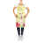 Easter No Pattern Bib Apron-813778084-813778087
