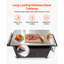Kitchen Island with-1470672872