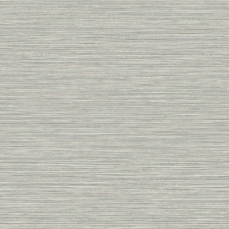 Grasslands, Cove Gray
