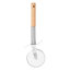 Premier Housewares Barron 12 Balloon Whisk