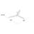 Sherwood 60'' Ceiling Fan