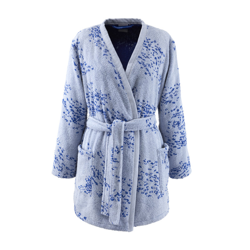 Ecumes Kimono, M